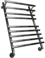 Photos - Heated Towel Rail Dveen F primo (F1 primo 400x600)