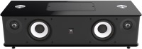 Audio System JBL Authentics L8 