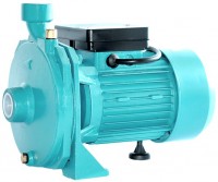 Photos - Surface Pump Euroaqua CPM 200 