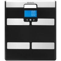 Scales Brabantia 481949 