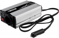 Photos - Car Inverter Mystery MAC-150
