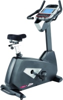 Photos - Exercise Bike Sole Fitness B94 