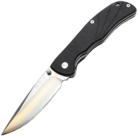 Photos - Knife / Multitool Enlan L05