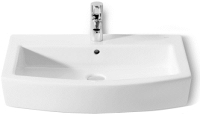 Photos - Bathroom Sink Roca Hall 327621 650 mm