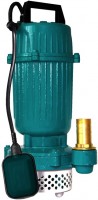 Photos - Submersible Pump Euroaqua QDX6-20-0.55 