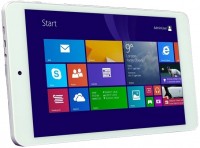 Photos - Tablet PiPO W2F 32 GB