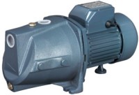 Photos - Surface Pump Werk JSW6M