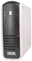 Photos - Car Inverter Powercom ICH-1050
