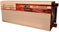 Photos - Car Inverter Luxeon IPS-10000S 