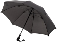 Photos - Umbrella Euroschirm Birdiepal Octagon 