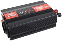 Photos - Car Inverter ACV DC-300