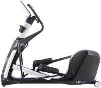 Photos - Cross Trainer Intenza Fitness 550Ete 