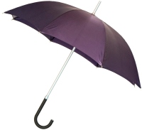 Photos - Umbrella Euroschirm Kompliment W109 