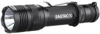 Photos - Flashlight EagleTac T200C2 XM-L2 U2 