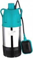 Photos - Submersible Pump Aquatica 773117 
