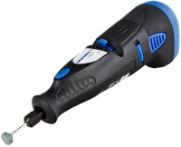 Photos - Multi Power Tool Dremel 7700-30 