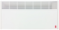 Photos - Convector Heater Olmo OL-2500 M 2.5 kW