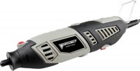 Photos - Multi Power Tool Forte MG 17218