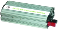 Photos - Car Inverter EnerGenie EG-PWC-003 