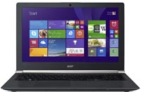 Photos - Laptop Acer Aspire V Nitro VN7-591G (VN7-591G-700D)