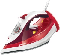 Photos - Iron Philips Azur Performer Plus GC 4511 