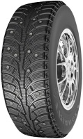 Photos - Tyre Triangle TR757 175/65 R14 91Q 