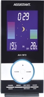 Photos - Weather Station Assistant AH-1972