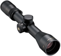 Photos - Sight Nikon Monarch E 1.5-6x42 