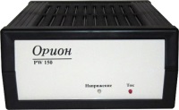 Photos - Charger & Jump Starter Orion PW-150 