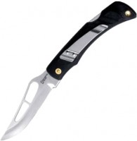 Photos - Knife / Multitool Singing Rock Work 
