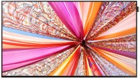 Photos - Monitor Samsung DH48D 48 "