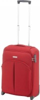 Photos - Luggage Samsonite Cordoba Duo  31