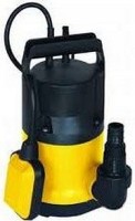 Photos - Submersible Pump Optima FSP 400
