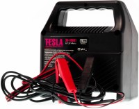Photos - Charger & Jump Starter Tesla ZU-10641 