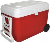 Photos - Cooler Bag MEGA 48L