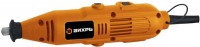 Photos - Multi Power Tool Vihr G-150 