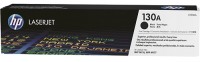 Photos - Ink & Toner Cartridge HP 130A CF350A 