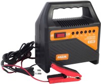 Photos - Charger & Jump Starter MIOL 82-000 