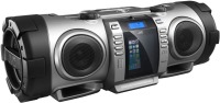 Photos - Audio System JVC RV-NB85 