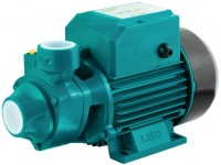 Photos - Surface Pump Aquatica 775126