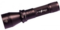 Photos - Flashlight Ferei W151 