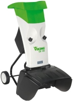 Photos - Garden Shredder VIKING GE 105 