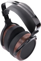Photos - Headphones HiFiMan HE-560 