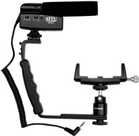Photos - Microphone MXL MM-VE001 