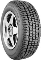 Photos - Tyre Cooper Weather Master S/T 195/70 R14 91S 