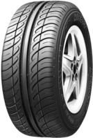 Photos - Tyre Kleber Dynaxer HP 185/65 R14 86T 
