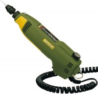 Photos - Multi Power Tool PROXXON FBS 12/EF 28462 