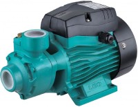Photos - Surface Pump Aquatica APm37 