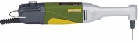 Photos - Multi Power Tool PROXXON LWB/E 28492 