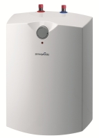 Photos - Boiler Gorenje GT 10 U